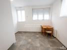 For rent Apartment Douchy-les-mines  63 m2 2 pieces