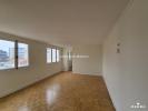 Location Appartement Arcueil  2 pieces 44 m2