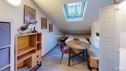 For rent Apartment Lyon-7eme-arrondissement  11 m2