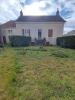 Vente Maison Breil-sur-merize 4 pieces 98 m2