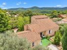 For sale House Sainte-anastasie-sur-issole  166 m2 6 pieces