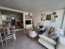 Vente Maison Nantes  5 pieces 120 m2
