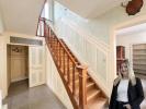 For sale Prestigious house Graincourt-les-havrincourt  190 m2 7 pieces