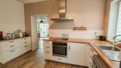 Vente Maison Equancourt  6 pieces 119 m2