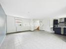 Location Maison Venissieux  4 pieces 75 m2