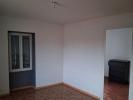 For rent House Podensac  120 m2 5 pieces