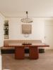 For sale Apartment Paris  79 m2 3 pieces