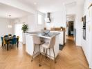 For sale House Laval  104 m2 5 pieces