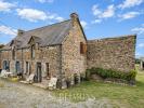 For sale House Treal  41 m2 3 pieces