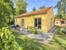 Vente Maison Vertou  6 pieces 108 m2