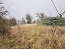For sale Land Maignelay-montigny  2062 m2