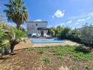 Location Maison Saint-cyr-sur-mer  5 pieces 100 m2