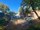 For sale House Saint-cyr-sur-mer  88 m2 4 pieces