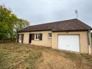For sale House Salornay-sur-guye 80 m2 3 pieces