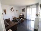 For sale Apartment Canet-en-roussillon PORT 48 m2 2 pieces