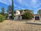 Vente Maison Mages CAMPAGNE 10 pieces 168 m2