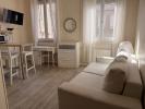 For sale Apartment Saint-etienne JEAN JAURES 21 m2