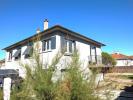 For sale House Mably RÉSIDENTIEL 126 m2 5 pieces