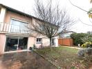 Vente Maison Meyzieu GRAND LARGE 7 pieces 132 m2