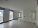 Vente Appartement Castelnau-le-lez  35 m2