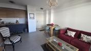 Vente Appartement Agde 3 pieces 57 m2