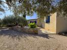 For sale House Argeliers  139 m2 5 pieces