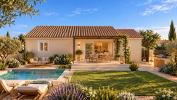 Vente Maison Laudun  4 pieces 80 m2