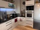 Vente Appartement Anse SUR LES HAUTEURS 3 pieces 66 m2