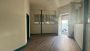 Location Appartement Vichy GARE SNCF, CENTRE VILLE 2 pieces 32 m2