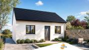 For sale House Mouen  44 m2 4 pieces