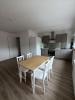For rent Apartment Mont-saint-martin  39 m2 2 pieces