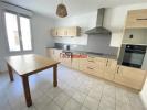For sale House Arcis-sur-aube Arcis sur Aube 103 m2 4 pieces