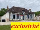 For sale House Pougy Secteur Pougy 143 m2 5 pieces