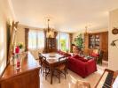 For sale Apartment Montpellier  70 m2 3 pieces