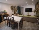 For sale Apartment Roquebrune-sur-argens  89 m2 4 pieces