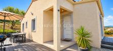 For sale House Limoux  70 m2 4 pieces