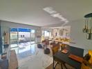 For sale Apartment Sanary-sur-mer  91 m2 4 pieces