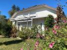 For sale House Salies-de-bearn  121 m2 4 pieces