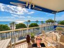 For sale Apartment Cagnes-sur-mer 76 m2 3 pieces