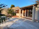 For rent House Istres  74 m2 4 pieces