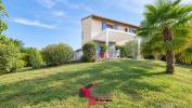 For sale House Escalquens 140 m2 6 pieces
