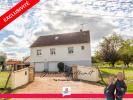 Vente Maison Chabris 7 pieces 133 m2