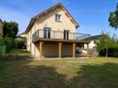 For sale House Vyans-le-val  126 m2 6 pieces