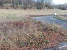 Vente Terrain Saint-germain-laprade  661 m2