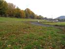 Vente Terrain Saint-germain-laprade  599 m2