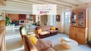 For sale House Saint-aubin-des-ormeaux 201 m2 7 pieces