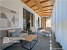For sale House Saint-cyr-sur-loire 134 m2 7 pieces