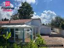 For sale House Barzan  80 m2 3 pieces