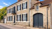 Vente Maison Lormes  11 pieces 294 m2