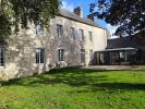 For sale House Lessay 246 m2 12 pieces